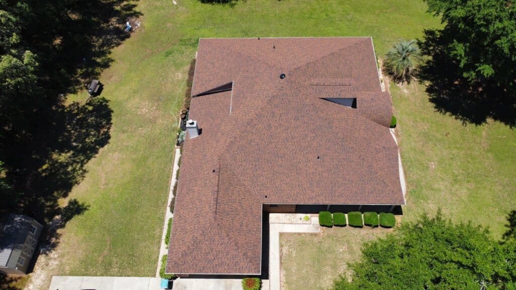 roofing company forsyth ga