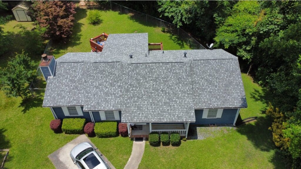 roofing company cordele ga