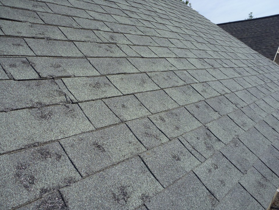 roof-storm-damage-warner-robins-ga