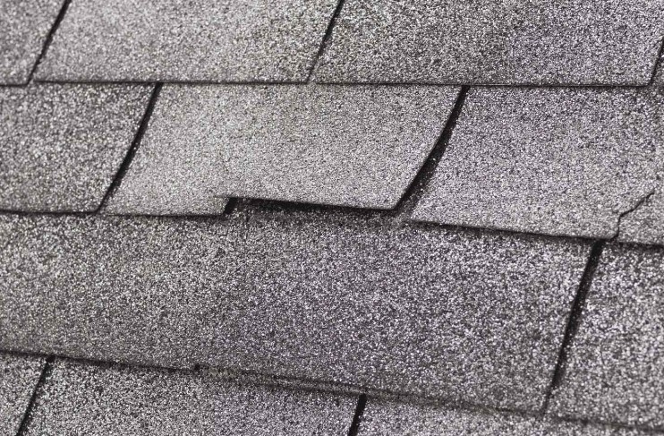 roofing-company-bonaire-ga