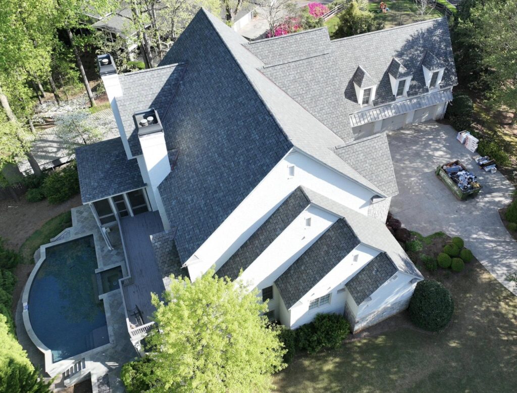 roof-financing-warner-robins-ga