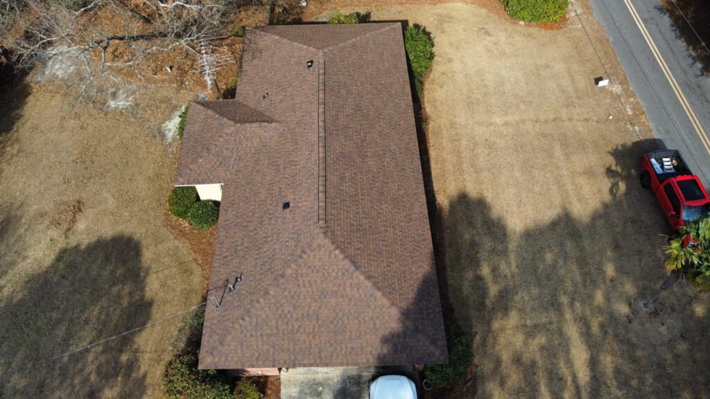roof-repair-bonaire-ga