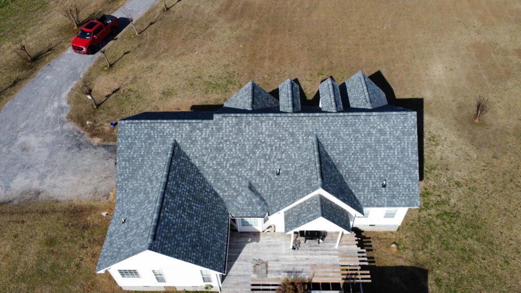 roof-replacement-warner-robins-ga