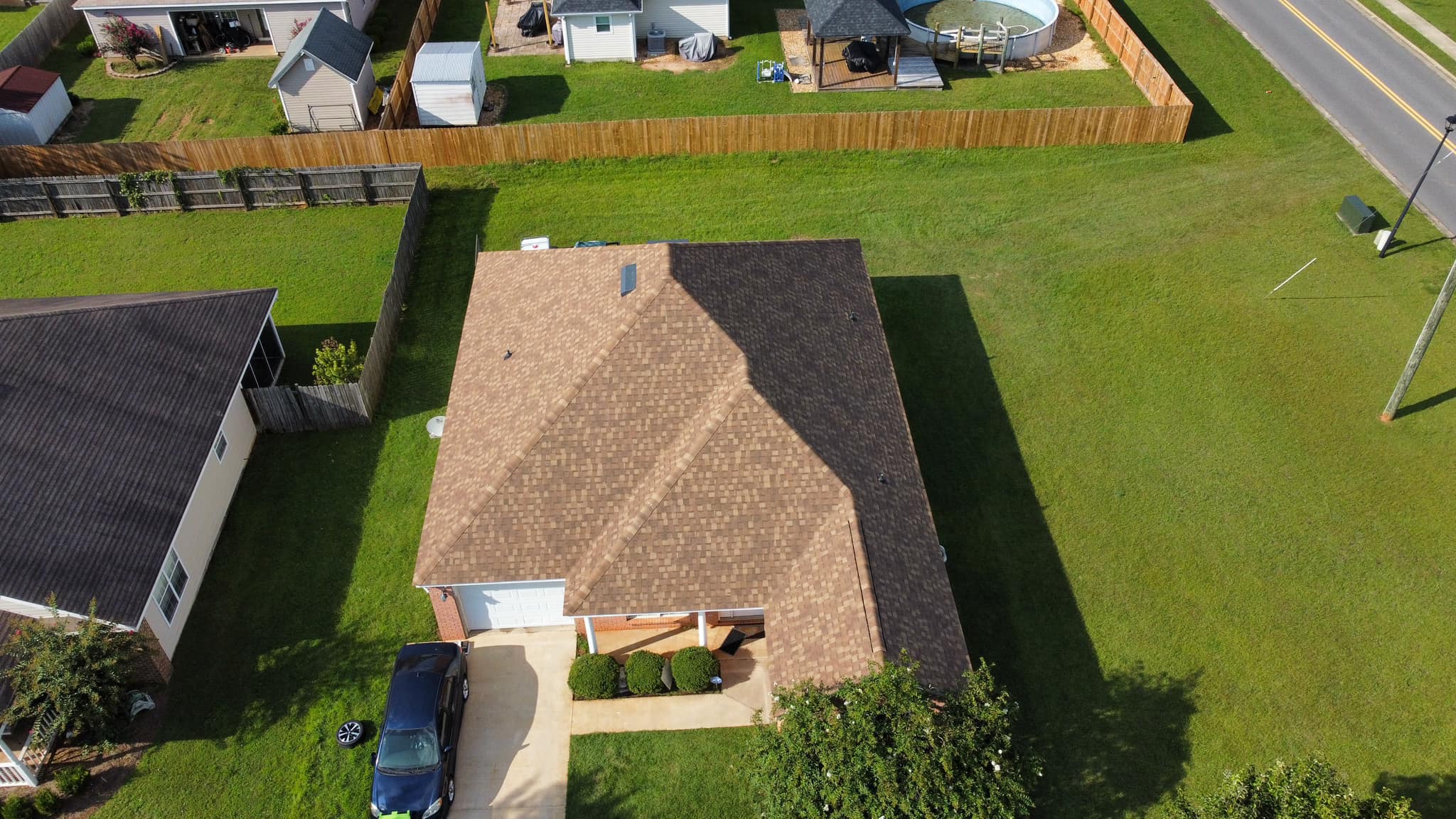 roofing-contractor-macon-ga-downtown