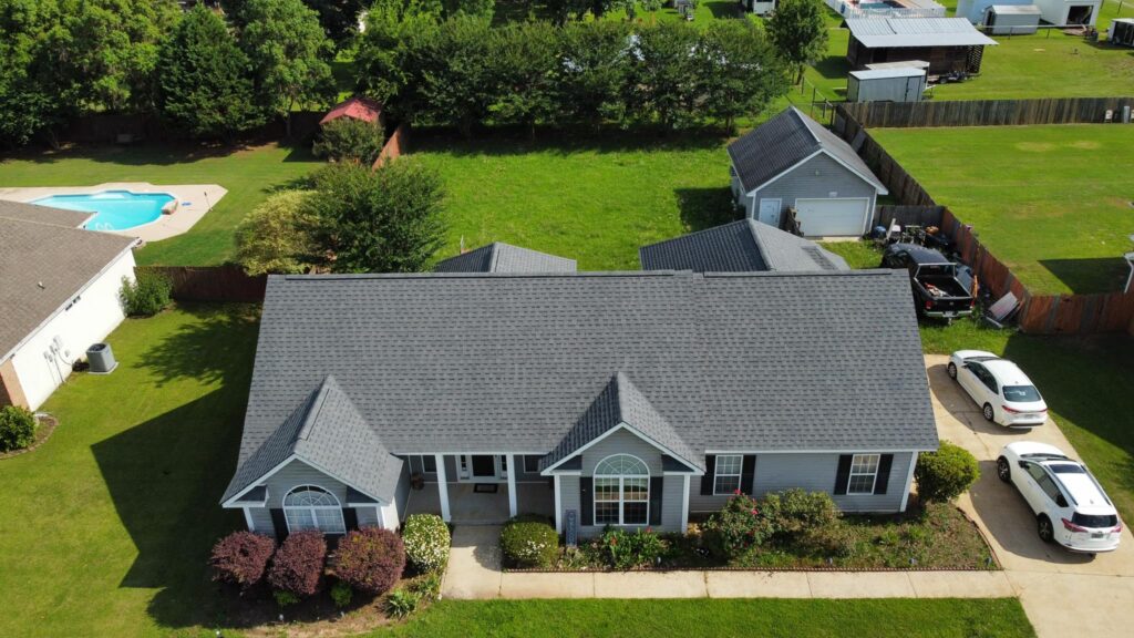roofing-contractor-warner-robins-ga