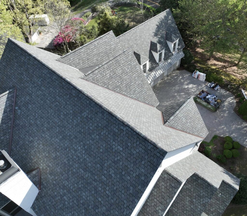 shingle-roof-replacement-lake-tobesofkee-macon-ga