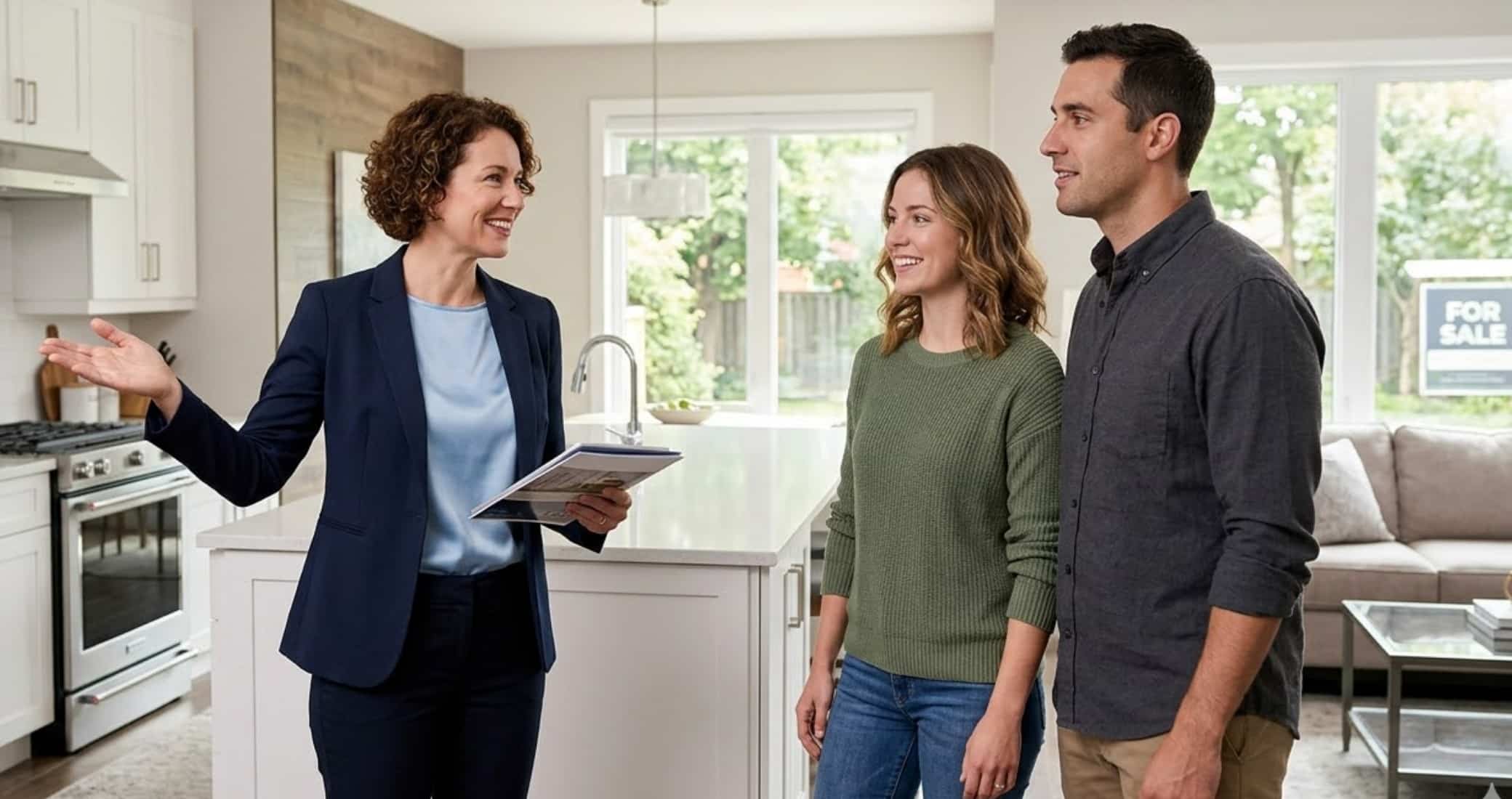 Real Estate Roof Inspections: The Essential Guide for Byron and Centerville Buyers & Sellers